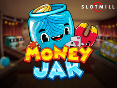 Jackpot party casino download. Hugo ödülleri.31